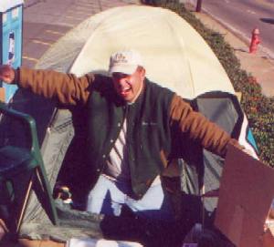 campout.jpg
