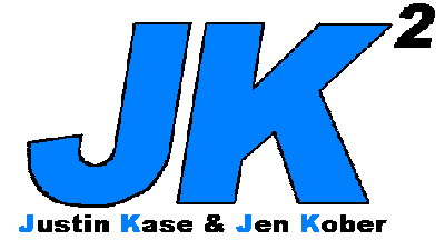 jklogo.gif